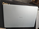 戴爾國(guó)家補(bǔ)貼筆記本電腦DELL 16Plus全新第二代酷睿Ultra 5 AIPC 16