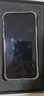 Apple 蘋(píng)果 iPhone 16/15/14/13/12/11/X系列二手手機商品詳情見(jiàn)質(zhì)檢報告 蘋(píng)果 iPhone X 曬單實(shí)拍圖