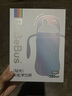 bebebus鉆光學(xué)飲杯鴨嘴杯嬰兒水杯6個(gè)月以上牛奶杯奶瓶重力球吸管杯280ml 曬單實(shí)拍圖