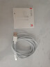 華為原裝5A 6A數(shù)據(jù)線type-c充電器線超級快充66wp70p60p50mate70 60 50 40榮耀pro x6 x5 nova13 12 11 華為【6A閃充線】白色 華為 曬單實(shí)拍圖