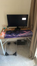 飛利浦EVNIA 27英寸2K300Hz 舒視藍(lán)圓偏光雙硬件護(hù)眼 FastIPS HDR400校色HDMI2.1 電競顯示器27M2N3500UK 曬單實拍圖