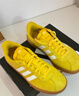 ADIDAS阿迪達斯男女鞋德訓鞋T頭鞋時(shí)尚百搭運動(dòng)休閑鞋JP8570 JP8570 42 曬單實(shí)拍圖
