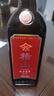 會(huì )稽山 純正五年 半干型 紹興黃酒 500ml*8瓶 整箱裝 花雕酒 中秋送禮 曬單實(shí)拍圖