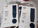 綻妍重組膠原蛋白修護敷料Ⅱ型:25g*5片4盒醫美術(shù)后補水修護醫用面膜 曬單實(shí)拍圖