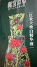 相宜本草紅景天煥白精華液40g 美白淡斑提亮去黃緊致保濕【效期26年8月】 曬單實(shí)拍圖