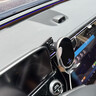 一賓專用奔馳車載C級E級GLC200C260L/e300L/GLB/GLA/S級手機支架導航 【車標款】電動開合+無線充電 24-25款 奔馳E級【儀表盤款】 曬單實拍圖