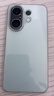 vivo S30 Pro mini 16GB+512GB 薄荷青 國家補貼 多彩小直屏 超級潛望長焦 6500mAh 學(xué)生 AI手機 曬單實拍圖