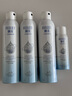 頤蓮（RELLET）【張凌赫同款】深層噴霧1000ml（300ml*3+100ml）送女生禮物 曬單實(shí)拍圖