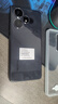 realme 真我Neo7 Turbo 新品5G拍照游戲電競手機 天璣9400e 7200mAh電池長(cháng)續航+100W快充 極窄邊框直屏 透明黑 16GB+512GB 官方標配 曬單實(shí)拍圖