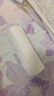 維達(dá)（Vinda）無芯卷紙 超韌4層78克*30卷  加厚升級(jí) 衛(wèi)生紙廁紙卷筒紙紙巾整箱 曬單實(shí)拍圖