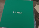 海藍(lán)之謎（LA MER）精萃水乳套裝(精萃水+精萃乳)護(hù)膚品化妝品七夕情人節(jié)生日禮物女 曬單實(shí)拍圖