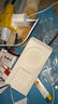 蘋果充電器充電線氮化鎵原裝30W快充線PD套裝iPhone14ProMax13 15 16手機(jī)12正品充電頭數(shù)據(jù)線 【適配蘋果8-14】30W快充頭+閃充線丨1米套裝 3C+PD雙認(rèn)證丨安全不傷機(jī) 曬單實(shí)拍圖