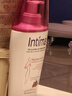 茵緹瑪（Intima）【宋茜同款】私處護理液蔓越莓女性私密處洗液女士婦科外陰部止癢 曬單實拍圖