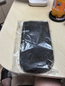 特美刻TOMIC時尚杯套隔熱保護套350ML至430ML通用 曬單實拍圖
