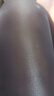 JIOESC馬油襪一線(xiàn)光油亮絲襪情趣連褲襪性感誘惑反光超薄春夏美腿黑絲 黑色5D（開(kāi)襠款） 均碼140-230斤 曬單實(shí)拍圖