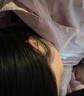 廣權藥業(yè)女性用內服搭增強專(zhuān)用春荷爾蒙雌激素神仙快樂(lè )淫羊藿水發(fā)熱的癢的 1盒7包  女人艾迪飲品性冷淡快速欲望床上神器情趣 曬單實(shí)拍圖
