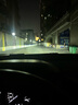 捍道led汽車(chē)大燈鋒蘭達卡羅拉銳放雙擎雷凌奕澤CHR漢蘭達遠近光燈一體 22-25款鋒蘭達/銳放（遠近一體）一對 曬單實(shí)拍圖