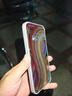 OPPO Find X9 Pro 旗艦新品手機 【多重豪禮】國家補貼 oppo find x9pro游戲拍照手機 【孫穎莎同款】 絨砂鈦 16GB+512GB 24期免息【OPPO原裝好禮3選1】 曬單實(shí)拍圖