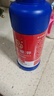 坤寧王*高錳酸鉀養(yǎng)魚(yú)專用溶液魚(yú)缸消毒殺菌凈水烏龜魚(yú)池塘水族高猛酸甲 曬單實(shí)拍圖