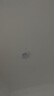 大九衛(wèi)智能無線人體感應(yīng)燈 家用過道樓梯自動亮燈LED光控臥室?guī)鹨篃?旋轉(zhuǎn)充電款-暖光【+干電池兩用】 免布線-免打孔 曬單實(shí)拍圖
