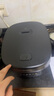 美的（Midea）電飯煲家用3-4-5-8個(gè)人多功能智能電飯鍋 4L大容量 柴火飯煮粥煲湯不粘內(nèi)膽蛋糕微壓 【家庭優(yōu)選】MB-RE429- 4L 4-5L 曬單實(shí)拍圖