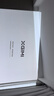 極米Z7X 高亮版 投影儀家用 輕薄投影機 （經(jīng)典換代體驗升級 哈曼原裝音響 ）國家補貼 曬單實(shí)拍圖