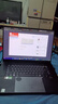 華碩ProArt創(chuàng)16 2025國家補(bǔ)貼20%AMD銳龍AI9 HX370 RTX5070 64G 2T 2.8K 120Hz OLED 16吋觸控創(chuàng)作電腦 曬單實(shí)拍圖