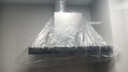海爾（Haier）抽油煙機(jī) 頂吸歐式抽吸排油煙機(jī) 420pa大風(fēng)壓大吸力 自清潔 國家補(bǔ)貼20% 廚房家用排煙機(jī)T3S 曬單實(shí)拍圖