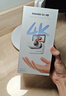 影石（Insta360）影石【旗艦首發(fā)】GO 3S 4K拇指相機(jī)Vlog騎行親子寵物運(yùn)動(dòng)相機(jī)攝像機(jī)口袋相機(jī)（星曜黑128G標(biāo)配版） 曬單實(shí)拍圖