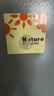 畢亞茲 蘋(píng)果otg手機轉接頭iPhone/ipad轉換線(xiàn)鼠標鍵盤(pán)U盤(pán)讀卡器相機聲卡麥克風(fēng)充電Lightning轉USB轉換器 曬單實(shí)拍圖