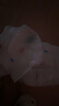 好奇（Huggies）皇家小龍褲拉拉褲XXL56片(15kg以上)尿不濕【30倍爆吸】 曬單實(shí)拍圖