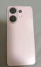 vivo S30 12GB+256GB 桃桃粉 國家補貼 多彩輕薄直屏 超級潛望長(cháng)焦 學(xué)生 live圖 AI手機 曬單實(shí)拍圖