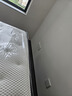 普聯(lián)（TP-LINK）AX3000M全屋WiFi6套裝千兆雙頻無線AP面板ac+ap套裝POE路由器全屋面板 套餐四（5口千兆AC路由器*1+白色面板AP*4） 曬單實(shí)拍圖