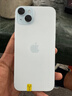 Apple 蘋(píng)果 iPhone 16/15/14/13/12/11/X系列二手手機商品詳情見(jiàn)質(zhì)檢報告 蘋(píng)果 iPhone 15 Plus 曬單實(shí)拍圖