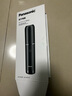 松下（Panasonic）【國家補貼】車(chē)載吸塵器大吸力手持無(wú)線(xiàn)充電長(cháng)續航 小型家用車(chē)內便攜高效除塵 團購禮品 MC-HC11H 曬單實(shí)拍圖
