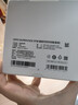 OPPO67W超級閃充充電套裝oppo reno /9pro K10 10pro FindN2 N2Flip A1 A1pro原配原廠(chǎng)手機pad2充電器 OPPO 67W原裝閃充套裝（頭+線(xiàn)） 曬單實(shí)拍圖