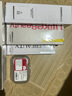 Ulike  Air4藍(lán)寶石冰點脫毛儀去小胡子刮毛刀剃毛器美容儀生日禮物七夕禮物送女友  曬單實拍圖