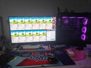 宏碁掠奪者（PREDATOR）1TB SSD固態(tài)硬盤(pán) M.2接口(NVMe協(xié)議) GM9000神輿系列 NVMe PCIe 5.0讀速14000MB/s AI電腦存儲配件 曬單實(shí)拍圖