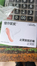 佳爾優(yōu)優(yōu)安撫奶嘴1-6個(gè)月以上防脹氣新生嬰兒寶寶哄睡奶嘴安撫 曬單實(shí)拍圖
