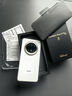 華為 Mate 70 Pro+ 16GB+512GB羽衣白鴻蒙AI 高亮鈦玄武架構 紅楓原色影像【贈話(huà)費券】 曬單實(shí)拍圖