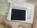 Apple蘋(píng)果ipad9/10/Pro2022/21/20款 /air5/mini7/6二手平板電腦 iPad mini4 曬單實(shí)拍圖