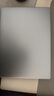 戴爾（DELL）筆記本電腦 國家補貼 靈越14PLUS-7440新款 32G 14英寸高性能輕薄本學生辦公 酷睿7 1T 2.5K 120Hz 曬單實拍圖