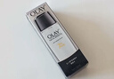 玉蘭油（OLAY）爽膚水多效醒膚水七重功效補水保濕細致毛孔女士面部護膚品化妝水 多效醒膚水150ml 曬單實(shí)拍圖