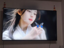 索尼（SONY）K-75XR51Z  索尼電視5系 75英寸 XR50系列 64G版 2025新品 MiniLED XR芯片 一級能效 國家補貼 曬單實(shí)拍圖