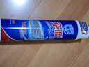 家安（HomeAegis）空調(diào)清洗劑消毒劑360ml*2瓶（掛壁機 安全方便 殺菌率99.9999%） 曬單實拍圖