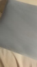 深睡42x70cm枕頭套pro酒店記憶棉專(zhuān)用同款夾亞全棉朵家用星枕套球 深睡pro專(zhuān)用枕高8cm 單只枕套42cmx70cm 曬單實(shí)拍圖