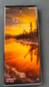 中興（ZTE）Axon 50  驍龍8+ 144Hz高刷 6400萬(wàn)三攝 12GB+512GB曜金黑 單系統 5G拍照手機 曬單實(shí)拍圖