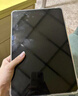 小米(MI) 紅米平板Redmi Pad Pro 12.1英寸 2.5K高清屏 120Hz高刷 娛樂(lè )影音學(xué)習平板 8+128G淺灣藍 曬單實(shí)拍圖