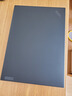 ThinkPad X1 Extreme P1隱士移動(dòng)圖形工作站設計師辦公16英寸DOA二手筆記本電腦 i7-13700H 32G 1T A2000獨顯 圖形顯卡 99成新 曬單實(shí)拍圖