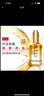 達(dá)爾膚（DR.WU）杏仁酸精華8%15ml三重酸水楊酸果酸抗痘祛閉口油皮護(hù)膚 曬單實(shí)拍圖